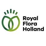 Royal FloraHolland